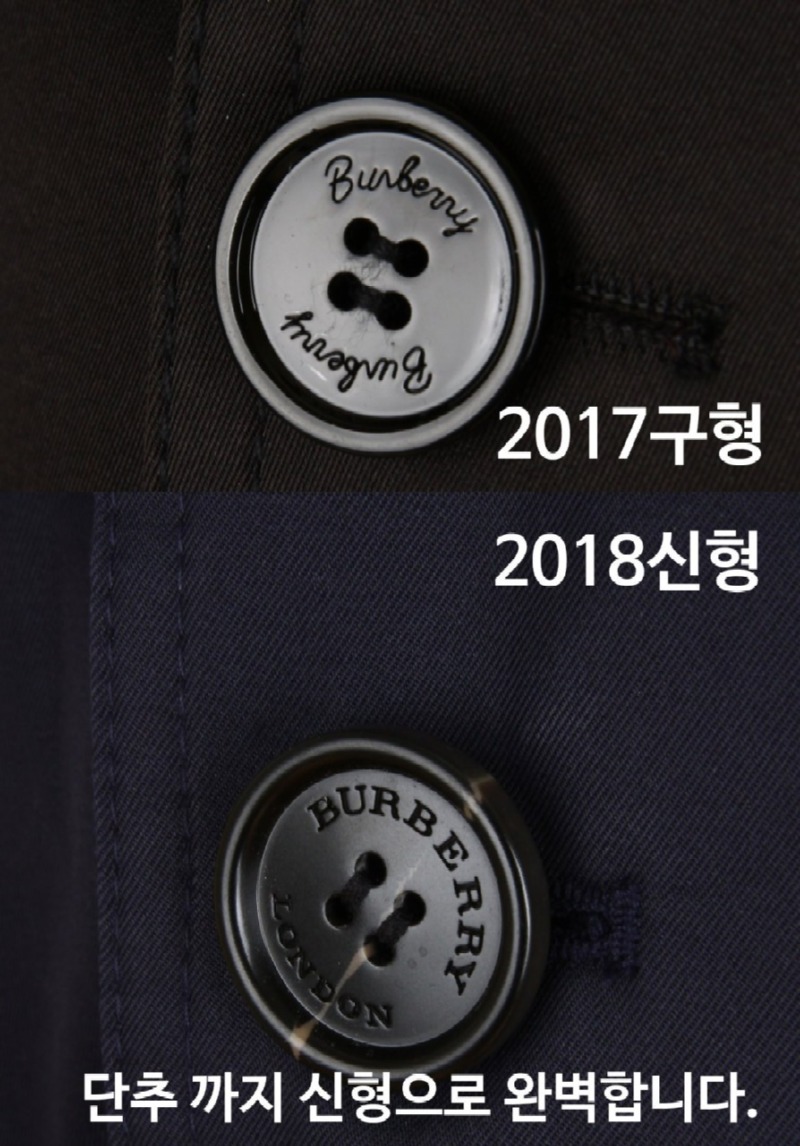 위닝 원도매_사진_20241021_5.jpg