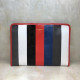 발렌*** 2020 Graffiti Classic Clutch Bag,32CM - 발렌*** 2020 그래피티 클래식 남여공용 클러치백,BGB0548,32CM,멀티