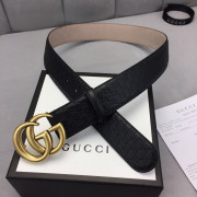 Gucci 2020 구찌 벨트 MG3634 4가지 색상