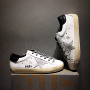 33위 Golden Goose 골든구스 남여공용 스니커즈