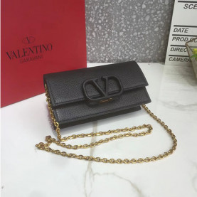 [VALENTINO]발렌** VSLING 브이슬링 WOC 1946 19cm