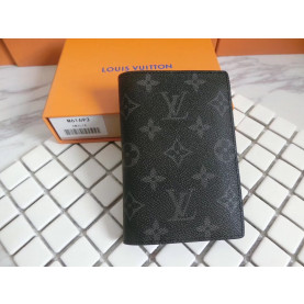 [LOUIS VUITTON]루이** 여권지갑