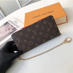 [LOUIS VUITTON]루이** 인솔리트 월릿 M66567-2