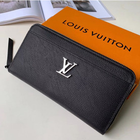 [LOUIS VUITTON]루이** 지피 락미 M62622