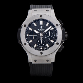 HUBLOT 휴** 빅뱅-9