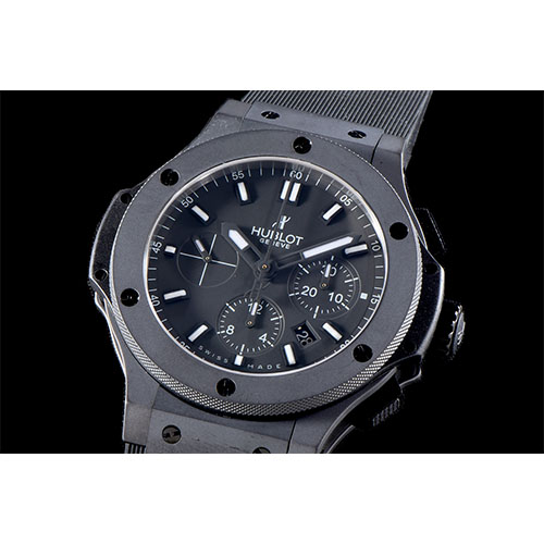 [HUBLOT]휴** 빅뱅-36 칼리버 301.CK.1140.RX