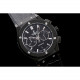 [HUBLOT]휴** 클래식퓨전 크로노그라프-12 520.CM.1170.CM