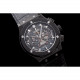  HUBLOT 휴** 클래식퓨전 크로노그라프-14 525.NX.0170.LR