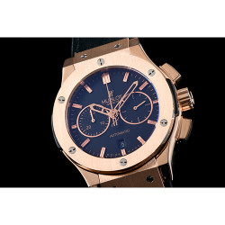 [HUBLOT]휴** 클래식퓨전 크로노그라프-25 541.OX.1180.LR