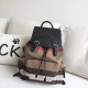 버** 럭색 백팩 RUCKSACK 라지 B30031-2