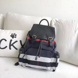 버** 럭색 백팩 RUCKSACK 라지 B30031-1