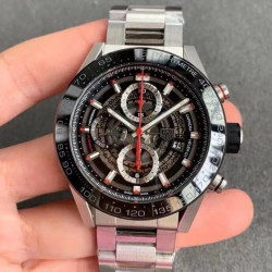 47위 Tag Heuer 태*호** 카레라 칼리버 호이어 01