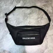 50위 Balenciaga 발렌시아가 신상 힙색 396B 38CM