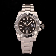 15위 (실사영상) Rolex 로렉스 VIP 최종형 A급 서브마리너!! 데이트 116610LN-97200 블랙 세라믹 베젤 블랙 다이얼 오이스터 브레이슬릿 스위스 ETA 2836-2 & 칼리버 3135 오토매틱 무브먼트 rol0648 - Rolex TOP Grade Qualit Submariner Black Ceramic Bezel Black Dial Oyster Bracelet SWISS ETA 2836 A2 & Rolex Calibre 31