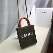 CELINE 셀린느 미니 토트백 C51031 2020/신상