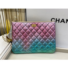 CHANEL 샤* 클러치 AS88886 2020/신상