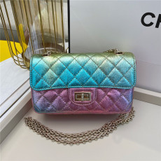 CHANEL 샤* 숄더백 AS0874 2020/신상