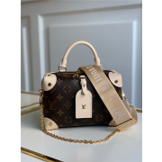 Louis Vuitton 루이비통 쁘띠뜨 말 수플 M45571 2020/신상