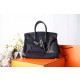 He*mes 에*** 버킨 Cargo 35CM 정품원단사용 (100%수작업) H351099-4