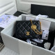 CHANEL 샤* 플랩백 AS2222 2020/신상