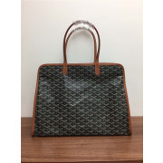 Goyard 고야드 토트백 G65440-5