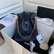 CHANEL 샤* 숄더백 AS2169 2020/신상