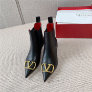 Valentino 벨렌티노  여성용 부츠 B65099-3 2020/신상