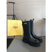 Fendi  펜디 여성용 부츠 F69811 2020/신상