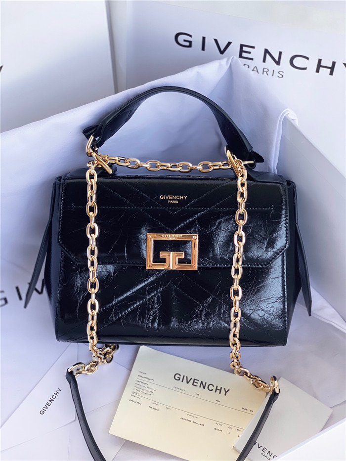 GIVENCHY 지** 토트&숄더백 스몰 G00802-2 신상