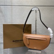 Burberry 버버리 숄더백 B31509-2 2020/신상