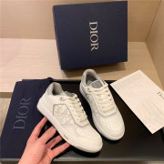 Dior 디올 남여공용 스니커즈 D31201-3 2020/신상