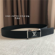 Louis Vuitton 루이비통 남성용 벨트 38MM L65080-2