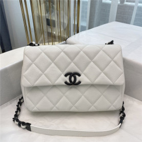 CHANEL 샤* 플랩백 AS2303-2 /신상