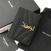 Saint Laurent 생로랑 카드지갑 Y631090-2