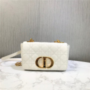 11위 Dior 디올 카로백 스몰,라지 D9241 2021/신상