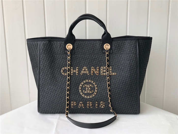 chanel 샤* 쇼퍼백 AS66941