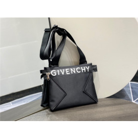 GIVENCHY 지** 크로스백 G25100