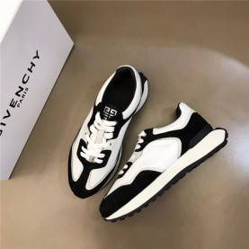  GIVENCHY 지** 남성용 스니커즈 G3030
