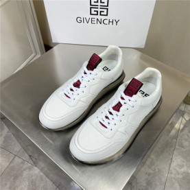  GIVENCHY 지** 남성용 스니커즈 G30309