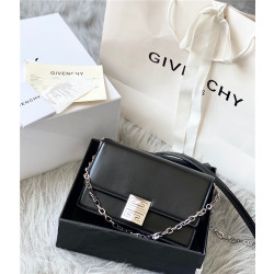 GIVENCHY 지** 미니 체인 플랩백 G95401