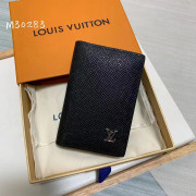 42위 Louis Vuitton 루이비통 포켓오거나이저