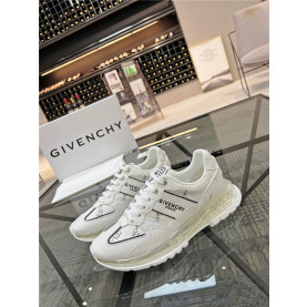  GIVENCHY 지** 남성용 스니커즈 G49440