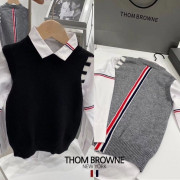 Thom Browne 톰브라운 나폴리 베스트