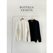 BOTTEGA VENETA 보테가 인스트레치아토  모달 니트