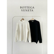 Bottega Veneta 22 FW 보테가베네타 인스트레치아토  모달 니트