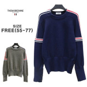 Thom Browne 톰브라운 플렉스 니트