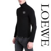 Loewe  로에베 클래식  (정해인) 커플 터틀넥