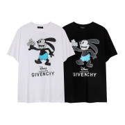 Givenchy 지방시 로고 반팔티 3