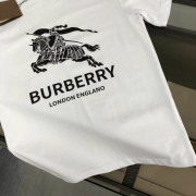 Burberry 버버리 빅기마 반팔티