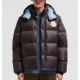 (top몽공장제품)몽*** CYONE Down Jacket 구스다운 패딩